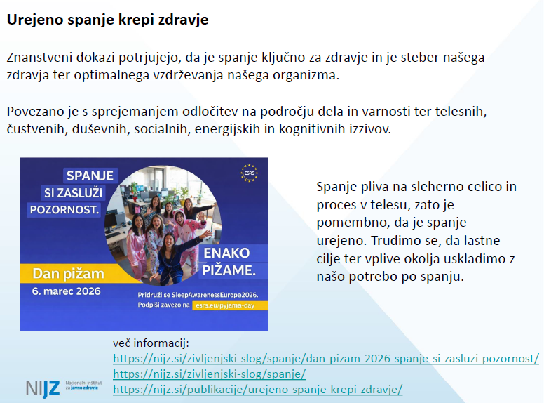 Posnetek zaslona 2026-03-04 072919